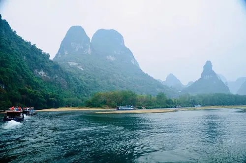 无人化无人化高性能